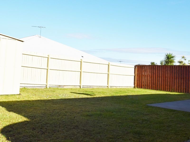 59 Possum Parade, North Lakes QLD 4509