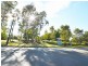 59 Possum Parade, North Lakes QLD 4509