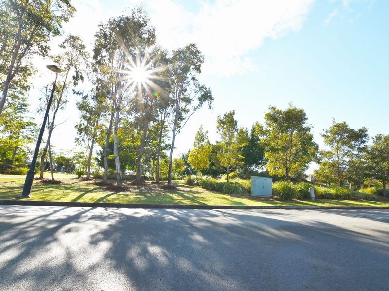 59 Possum Parade, North Lakes QLD 4509