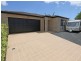 2 Acacia Crescent, Kallangur QLD 4503