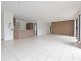 2 Acacia Crescent, Kallangur QLD 4503