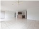 2 Acacia Crescent, Kallangur QLD 4503