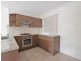 2 Acacia Crescent, Kallangur QLD 4503