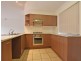2 Acacia Crescent, Kallangur QLD 4503