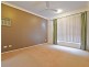 2 Acacia Crescent, Kallangur QLD 4503