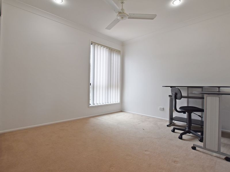 2 Acacia Crescent, Kallangur QLD 4503
