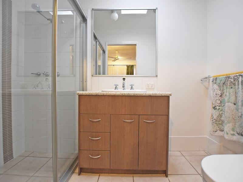 2 Acacia Crescent, Kallangur QLD 4503