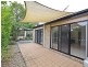 2 Acacia Crescent, Kallangur QLD 4503