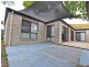 2 Acacia Crescent, Kallangur QLD 4503