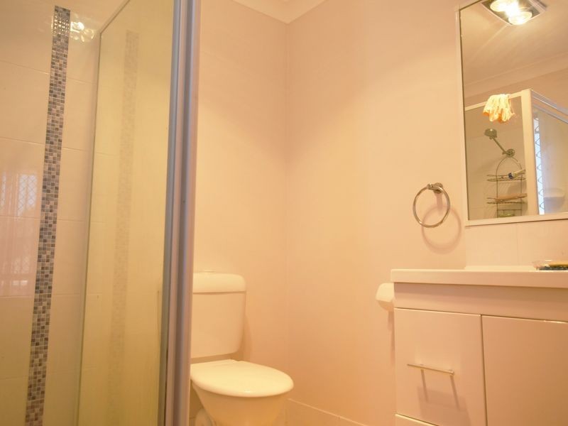 8 Melville Parade, North Lakes QLD 4509