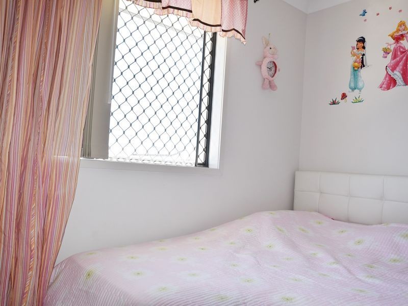 8 Melville Parade, North Lakes QLD 4509