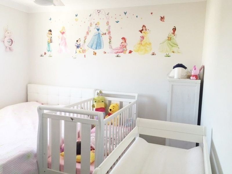 8 Melville Parade, North Lakes QLD 4509