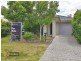 8 Suntrust Street, North Lakes QLD 4509