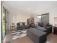 8 Suntrust Street, North Lakes QLD 4509