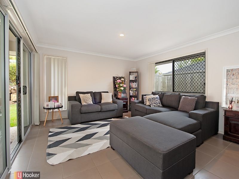 8 Suntrust Street, North Lakes QLD 4509