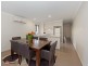 8 Suntrust Street, North Lakes QLD 4509