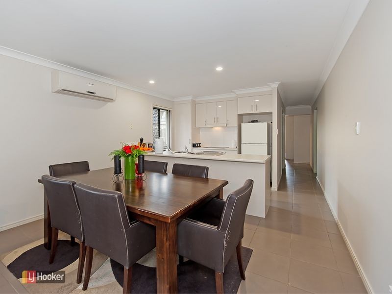 8 Suntrust Street, North Lakes QLD 4509