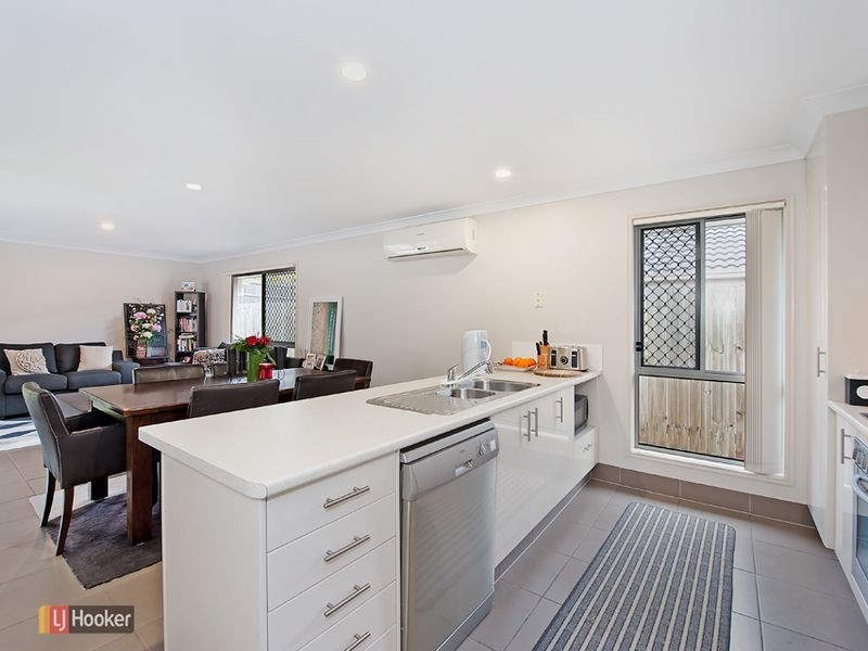 8 Suntrust Street, North Lakes QLD 4509