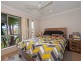 8 Suntrust Street, North Lakes QLD 4509