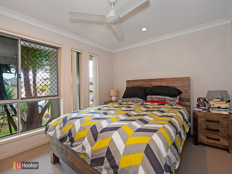 8 Suntrust Street, North Lakes QLD 4509