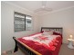 8 Suntrust Street, North Lakes QLD 4509