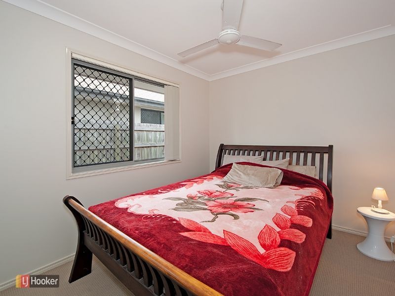 8 Suntrust Street, North Lakes QLD 4509