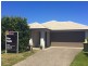 31 Chase Crescent, North Lakes QLD 4509