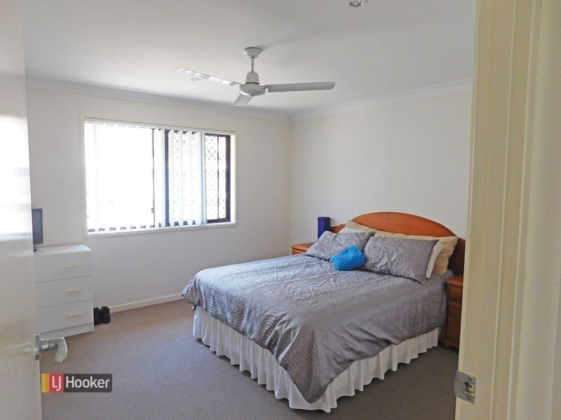 31 Chase Crescent, North Lakes QLD 4509