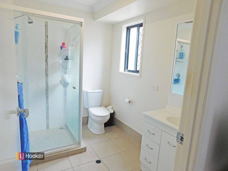 31 Chase Crescent, North Lakes QLD 4509