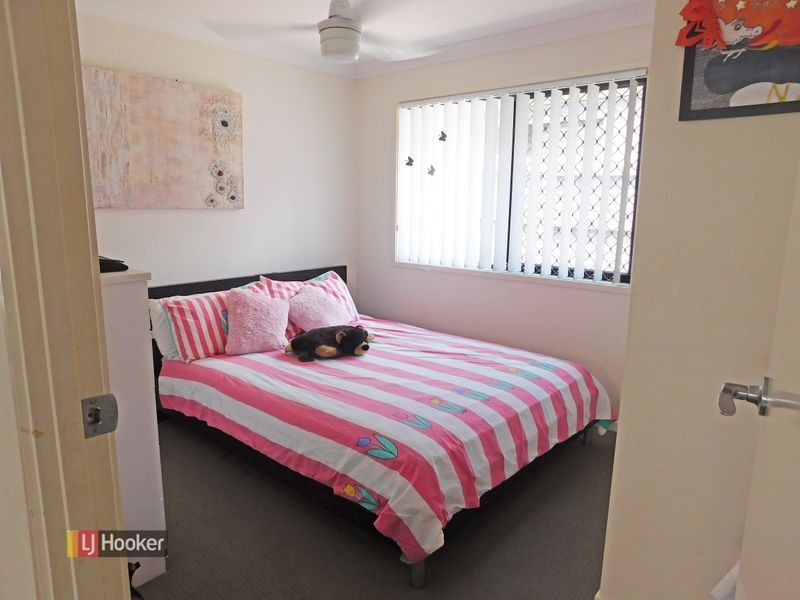 31 Chase Crescent, North Lakes QLD 4509