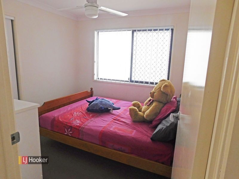 31 Chase Crescent, North Lakes QLD 4509