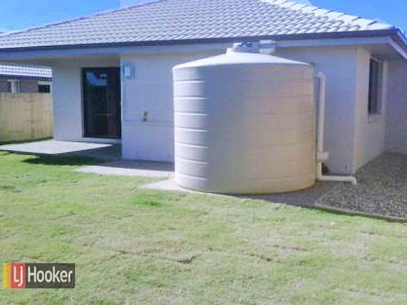 31 Chase Crescent, North Lakes QLD 4509