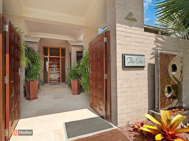 15 Starling Street, Mango Hill QLD 4509