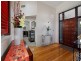 15 Starling Street, Mango Hill QLD 4509