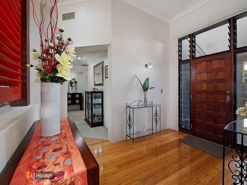 15 Starling Street, Mango Hill QLD 4509