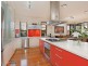 15 Starling Street, Mango Hill QLD 4509