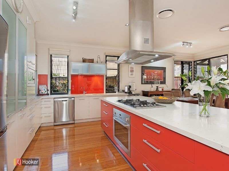 15 Starling Street, Mango Hill QLD 4509
