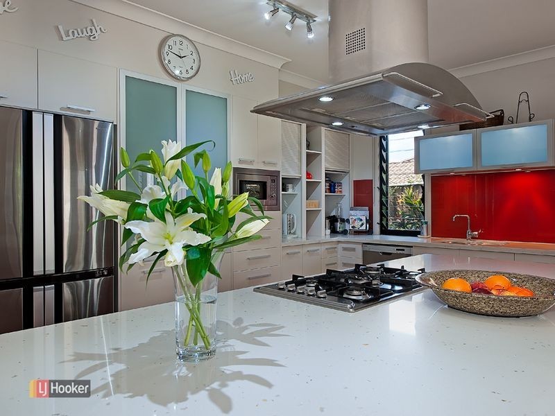 15 Starling Street, Mango Hill QLD 4509