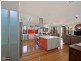 15 Starling Street, Mango Hill QLD 4509
