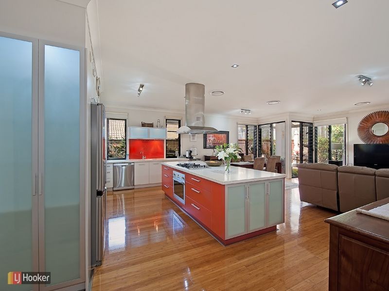 15 Starling Street, Mango Hill QLD 4509