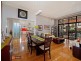 15 Starling Street, Mango Hill QLD 4509