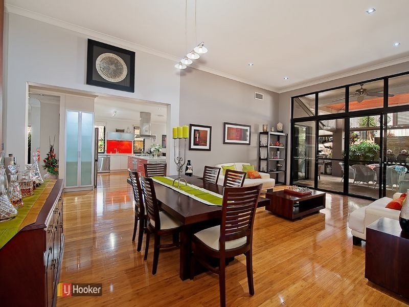 15 Starling Street, Mango Hill QLD 4509