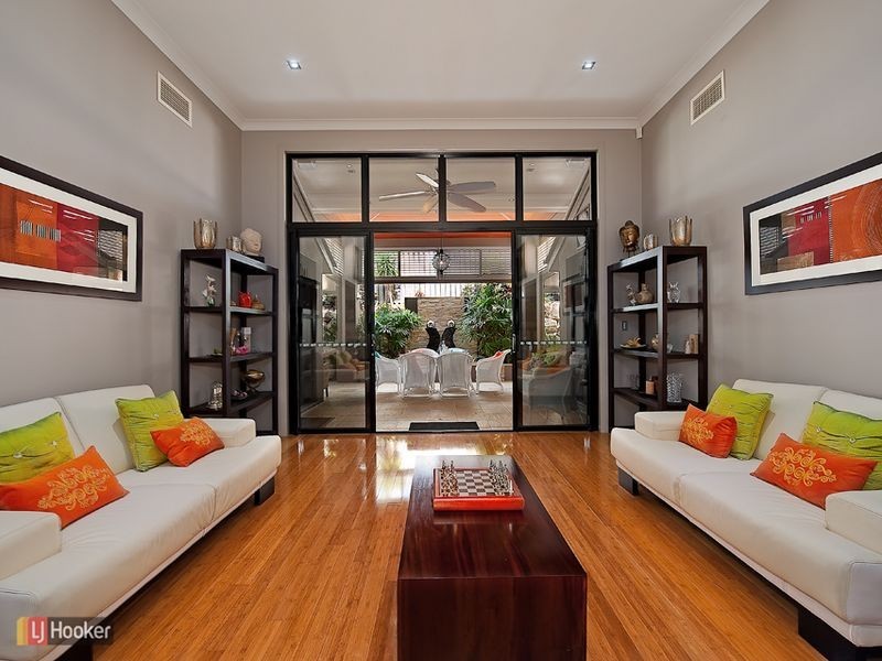 15 Starling Street, Mango Hill QLD 4509