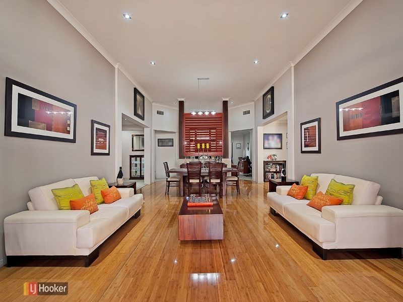 15 Starling Street, Mango Hill QLD 4509