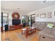 15 Starling Street, Mango Hill QLD 4509