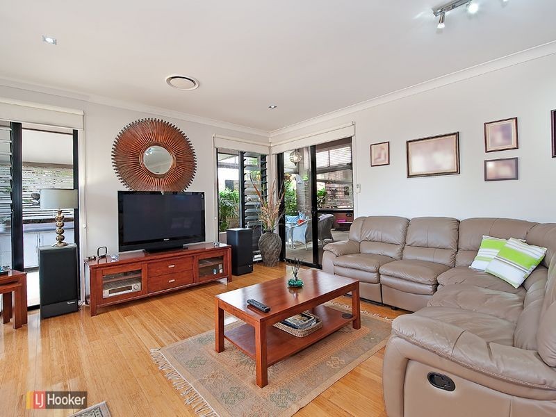 15 Starling Street, Mango Hill QLD 4509