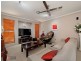 15 Starling Street, Mango Hill QLD 4509