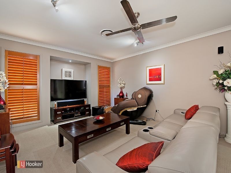15 Starling Street, Mango Hill QLD 4509