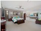 15 Starling Street, Mango Hill QLD 4509