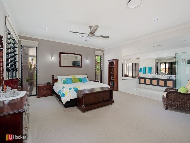 15 Starling Street, Mango Hill QLD 4509